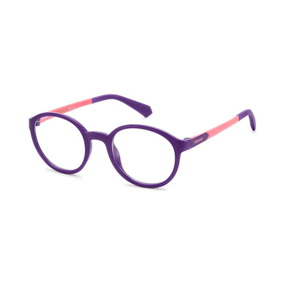 Pld D830 365/20 VIOLET FUCHS