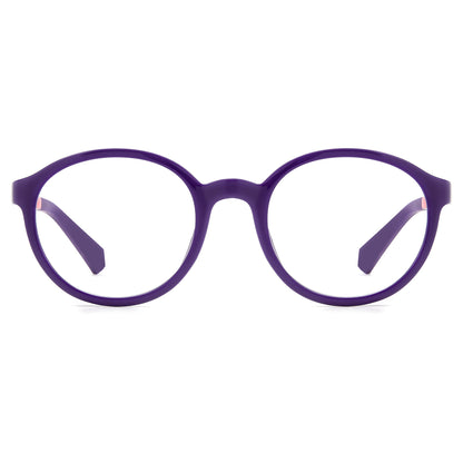 Pld D830 365/20 VIOLET FUCHS