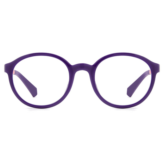 Pld D830 365/20 VIOLET FUCHS