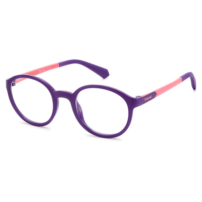 Pld D830 365/20 VIOLET FUCHS