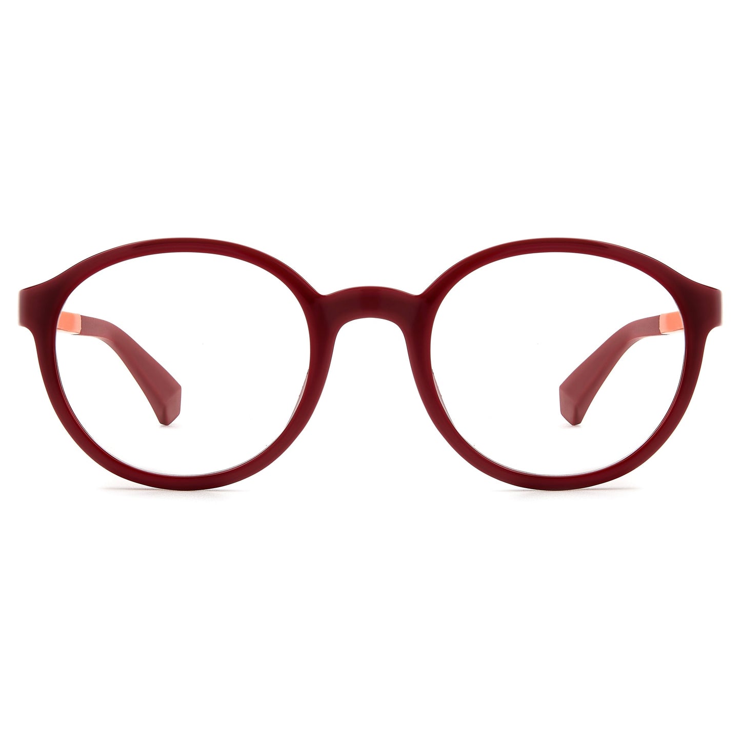 Pld D830 BYP/20 VLT SALMON