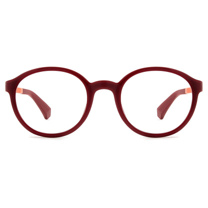 Pld D830 BYP/20 VLT SALMON