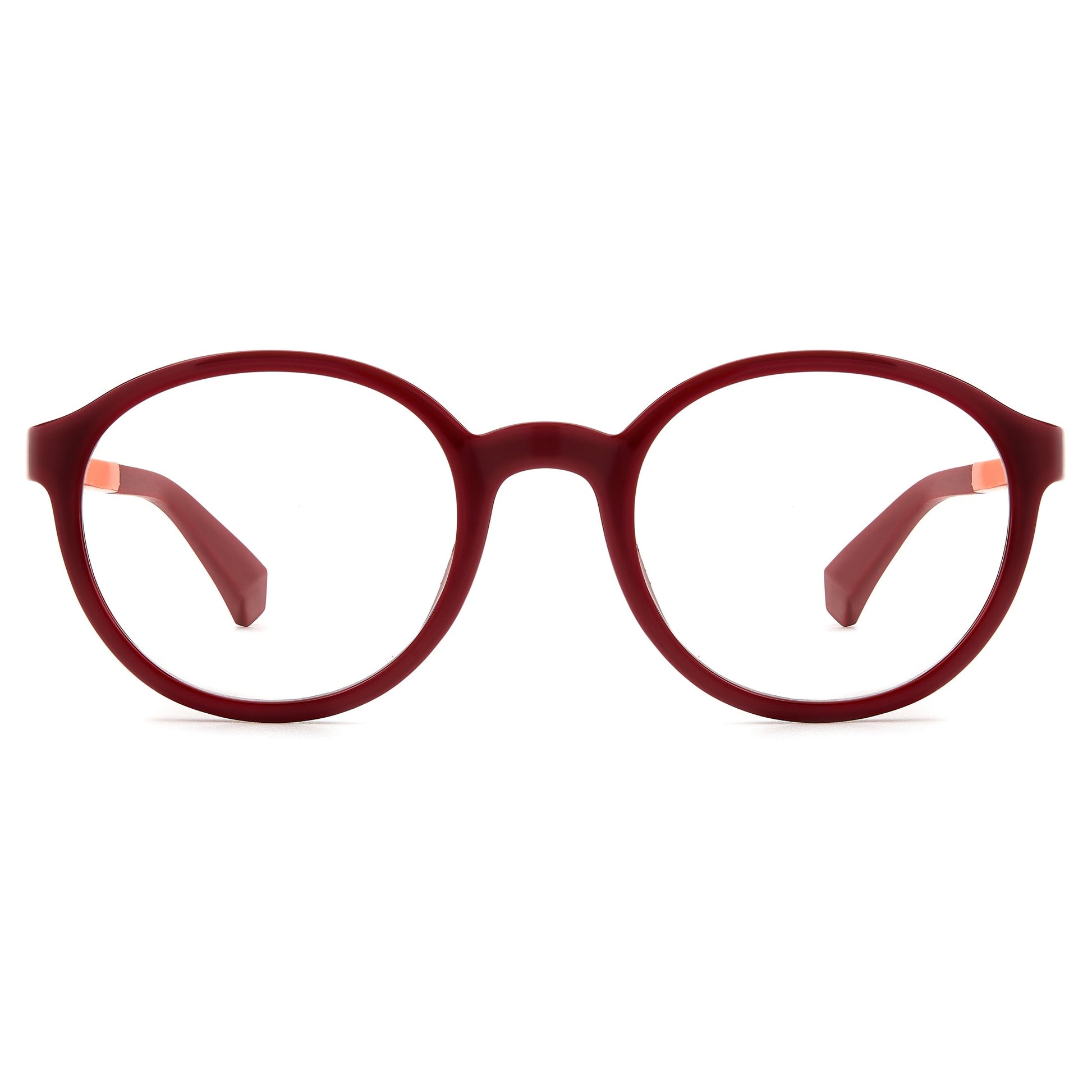 Pld D830 BYP/20 VLT SALMON