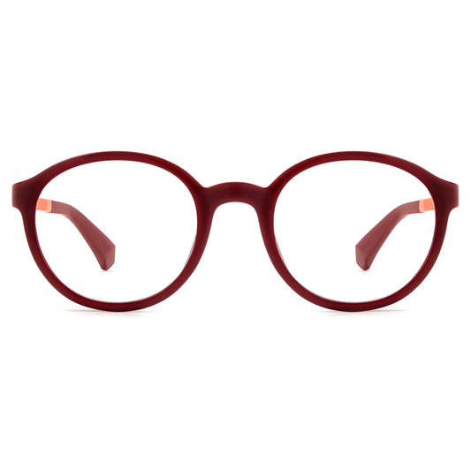 Pld D830 BYP/20 VLT SALMON