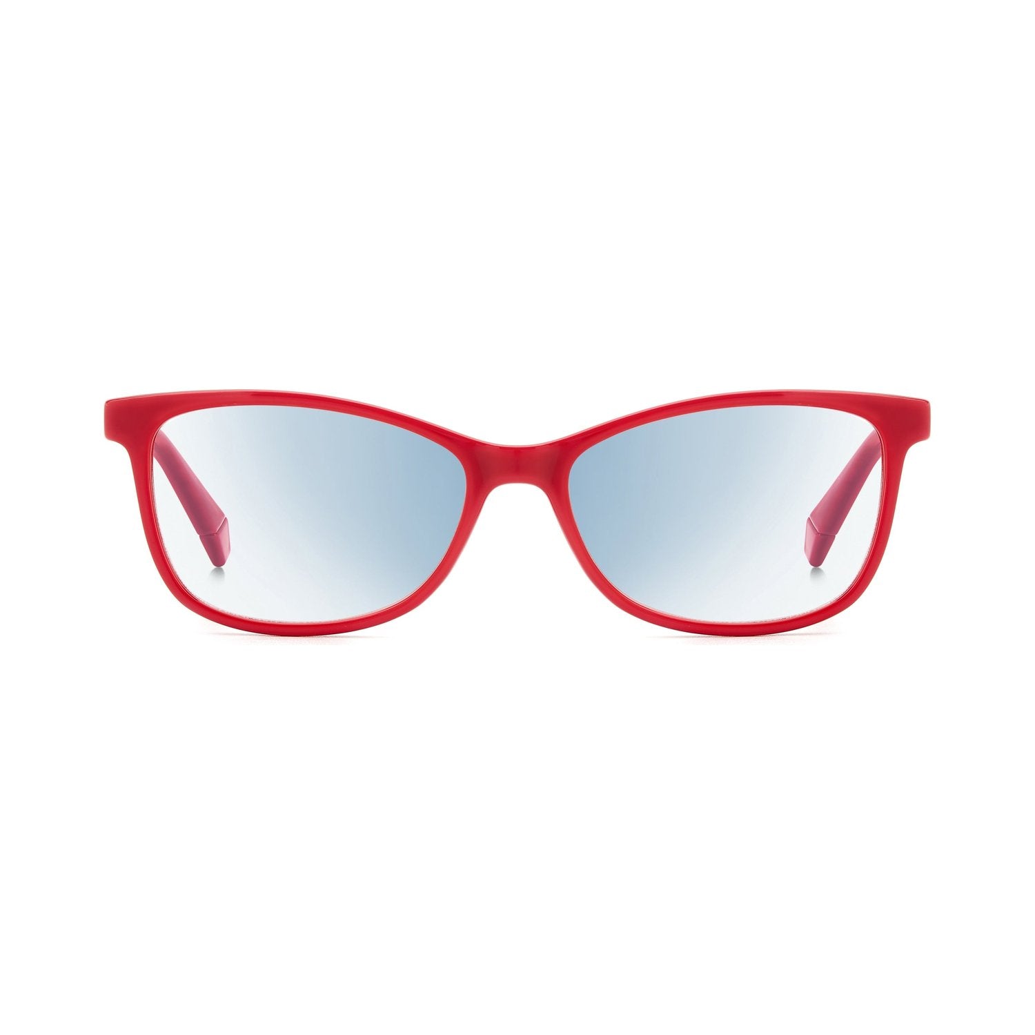 Pld 0032/r/bb C9A/15 RED
