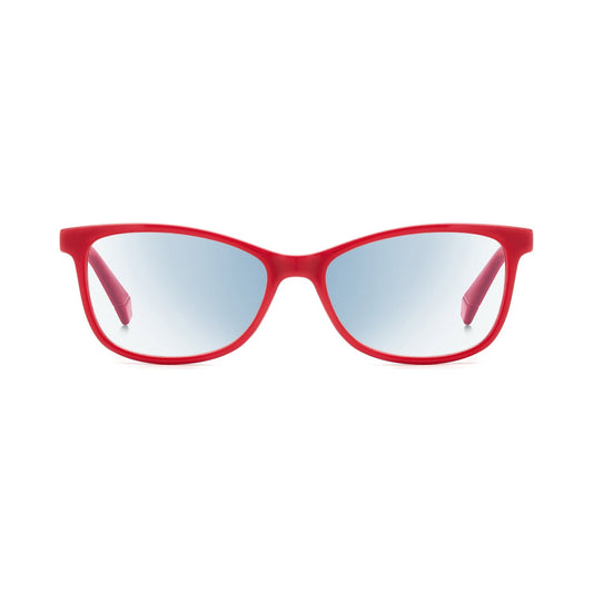 Pld 0032/r/bb C9A/15 RED