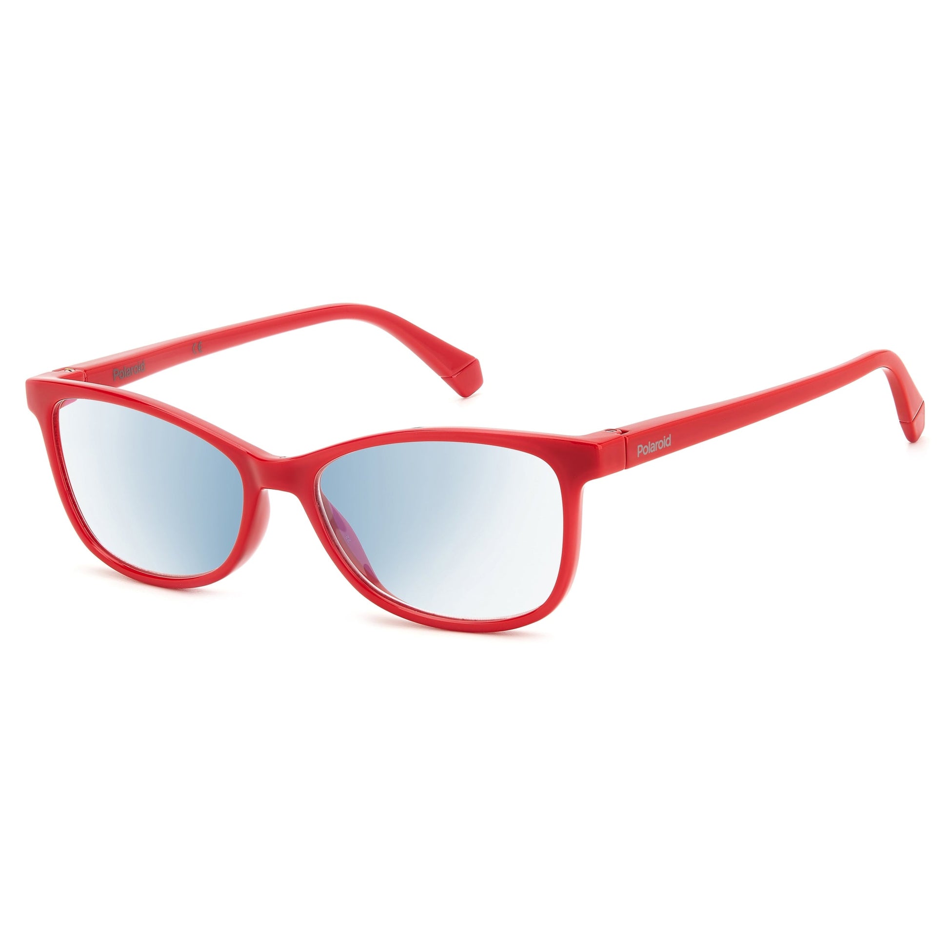 Pld 0032/r/bb C9A/15 RED