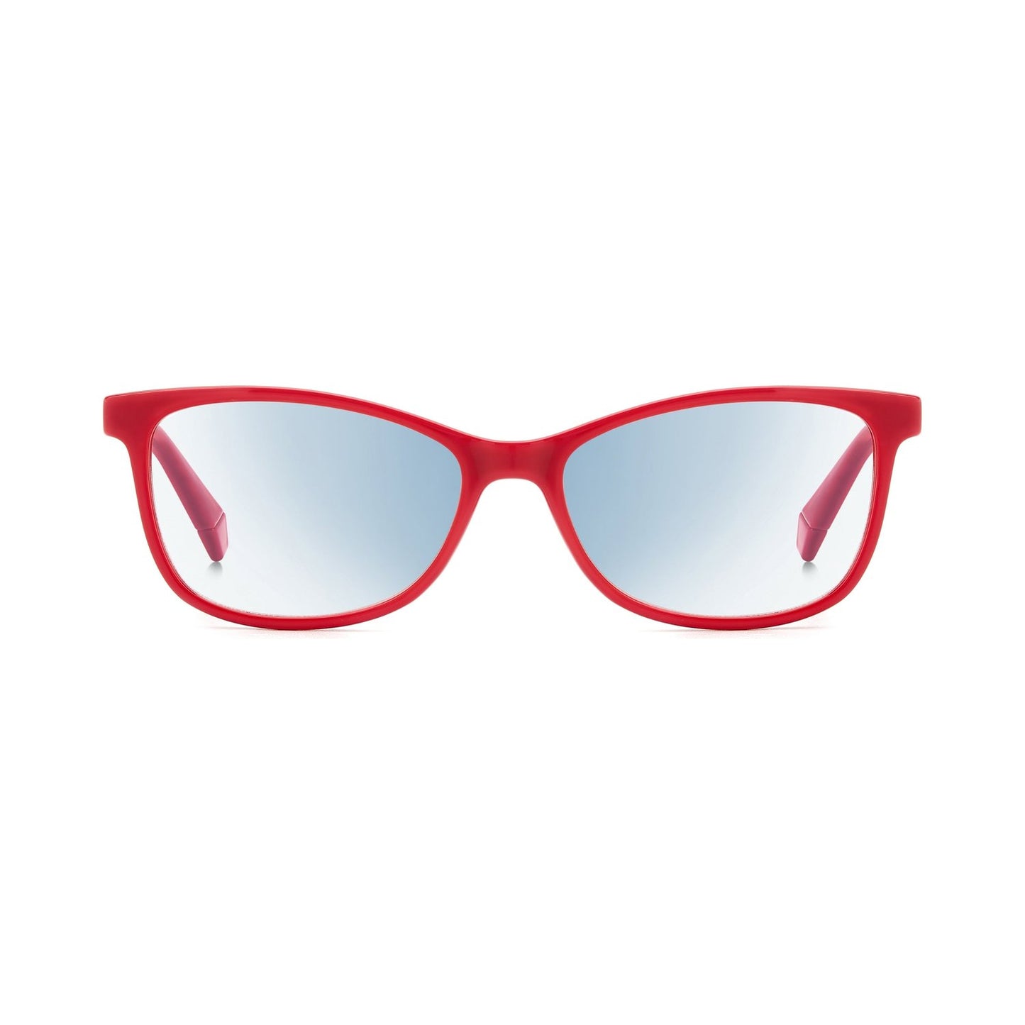 Pld 0032/r/bb C9A/15 RED