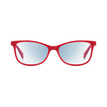 Pld 0032/r/bb C9A/15 RED
