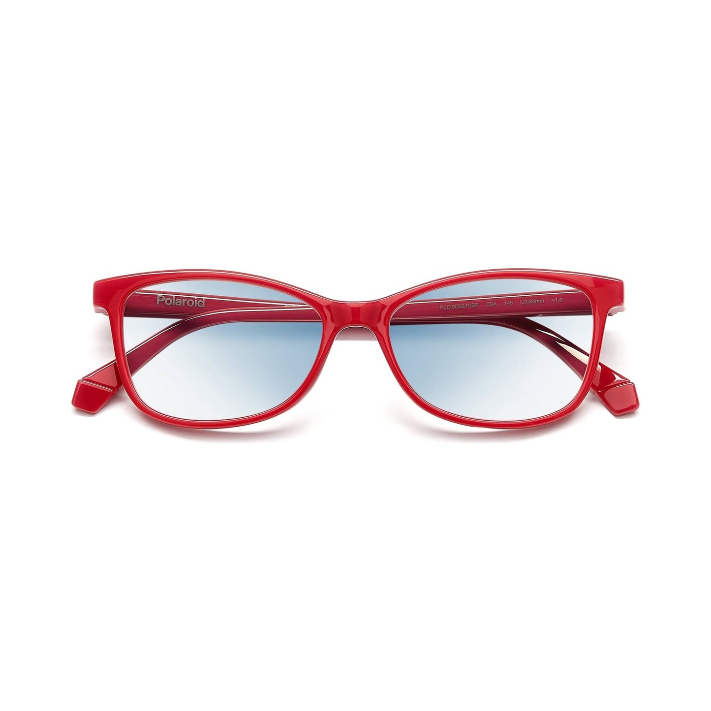 Pld 0032/r/bb C9A/15 RED