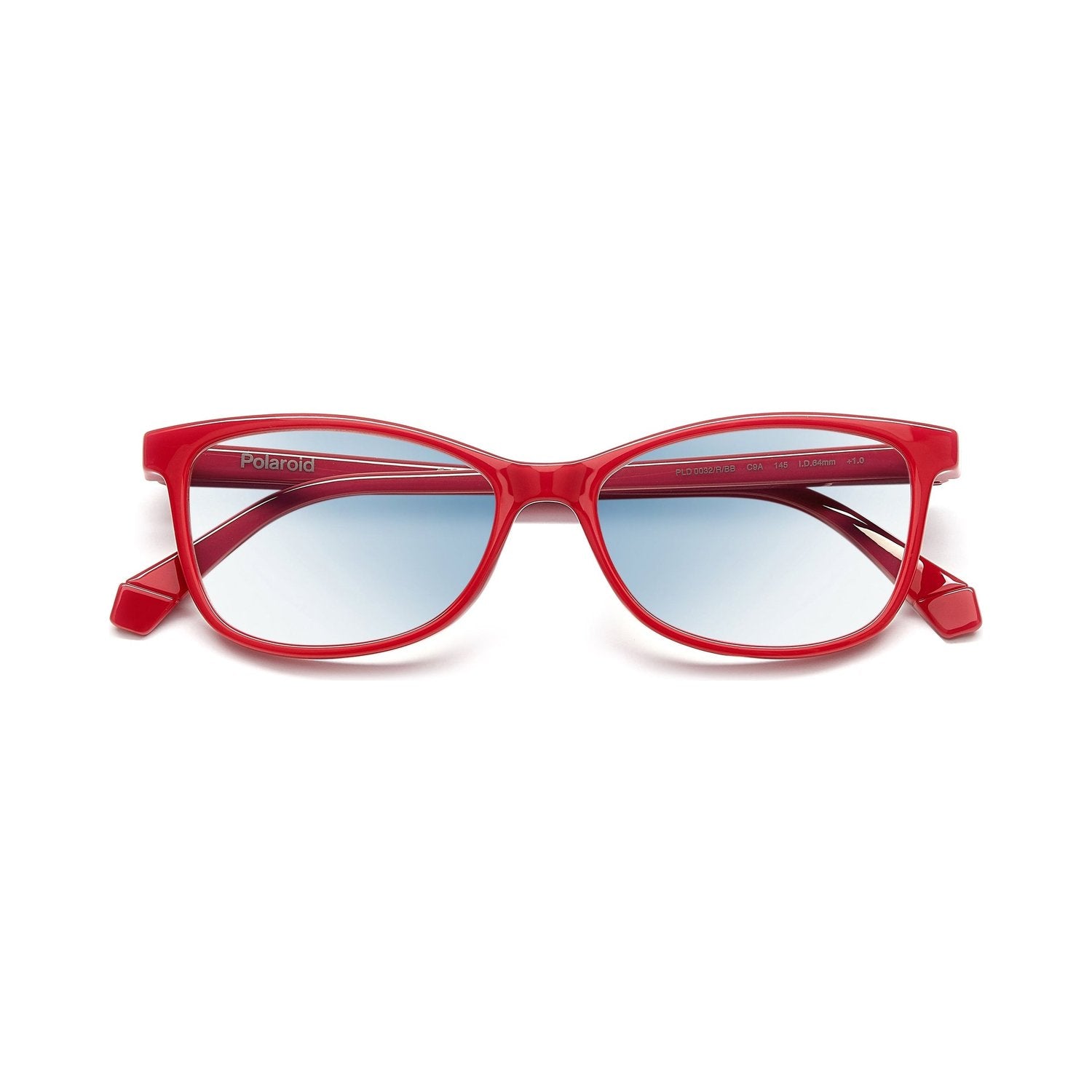 Pld 0032/r/bb C9A/15 RED