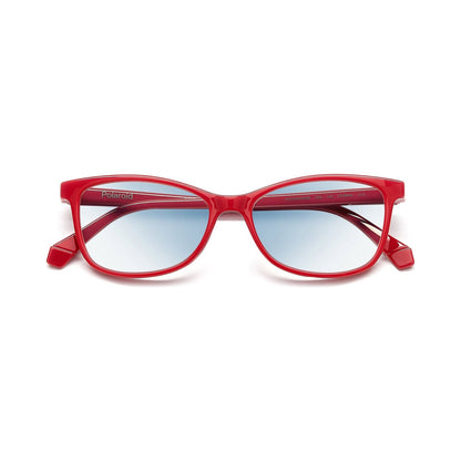 Pld 0032/r/bb C9A/15 RED