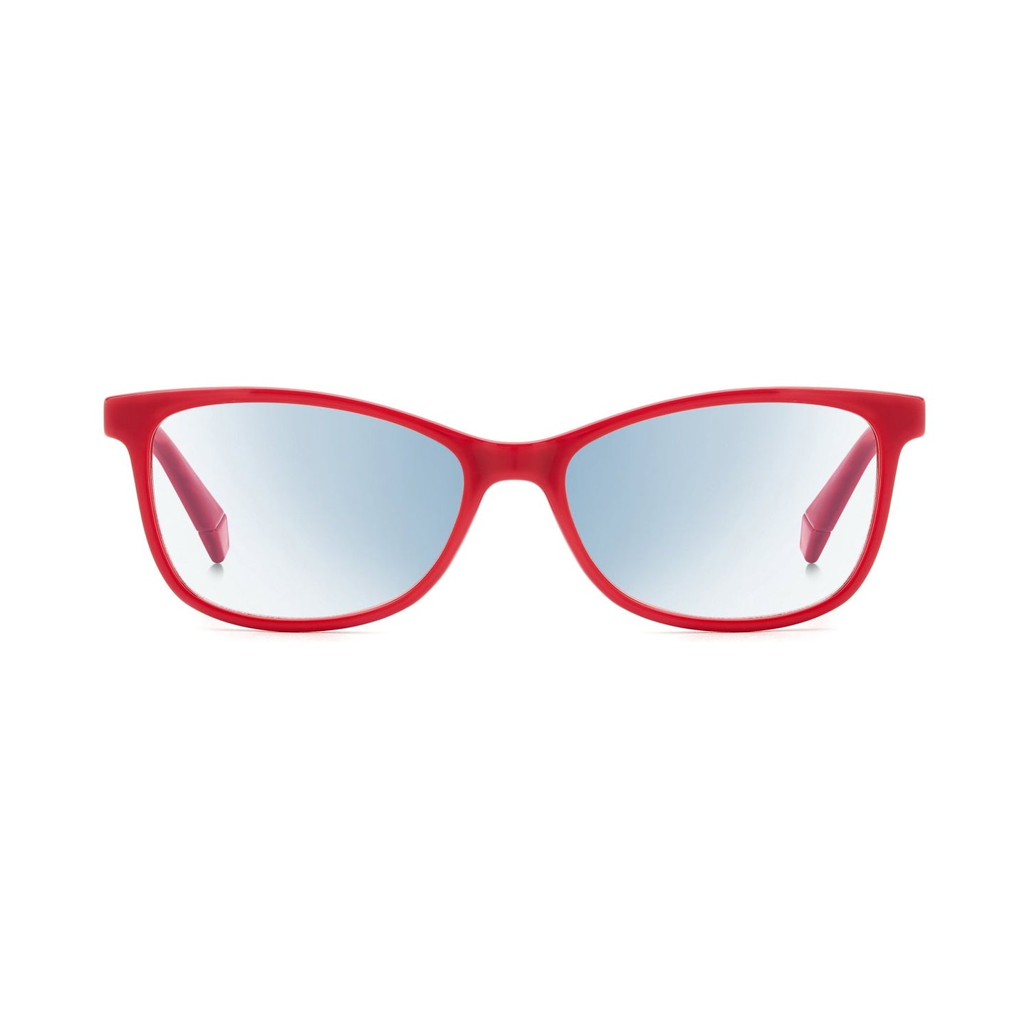 Pld 0032/r/bb C9A/15 RED