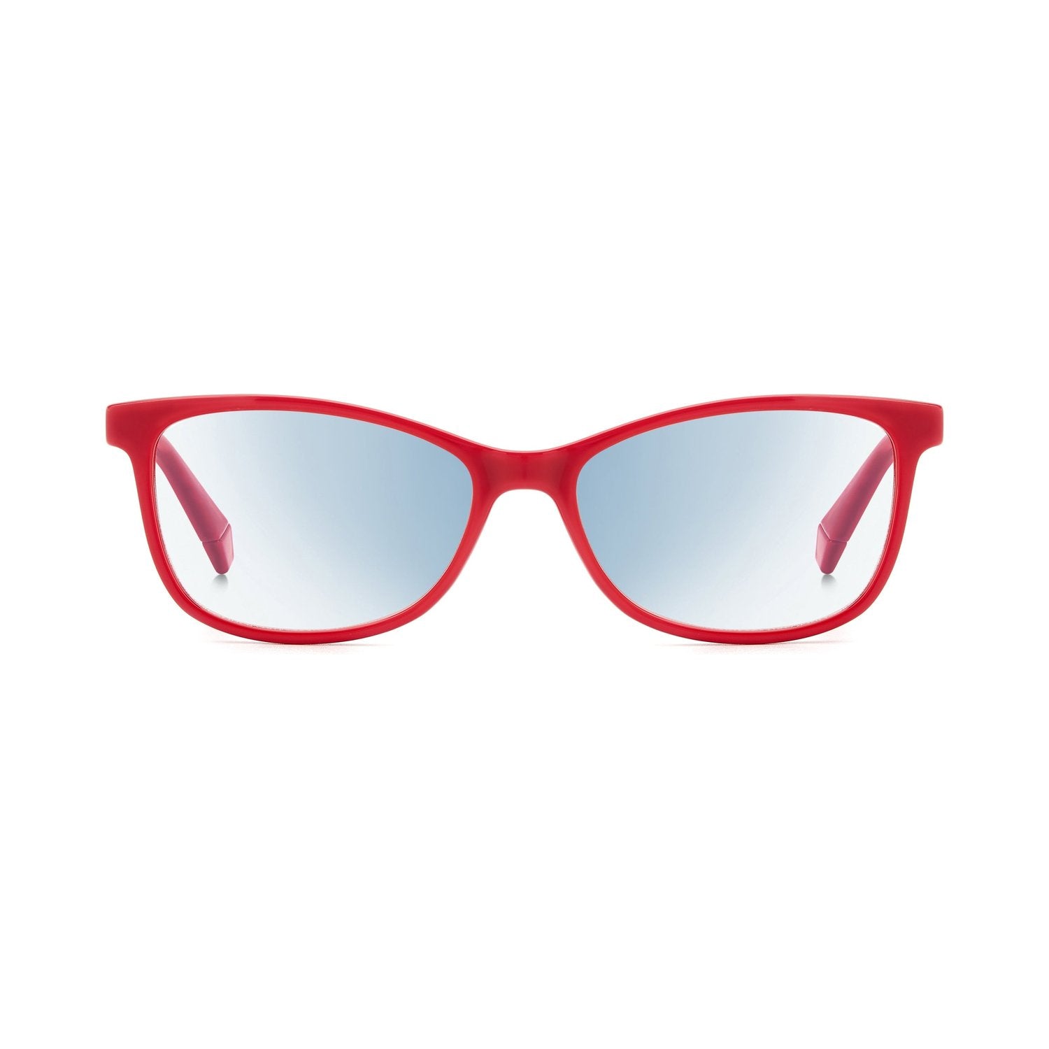 Pld 0032/r/bb C9A/15 RED
