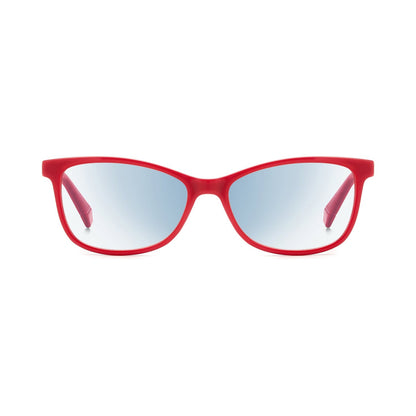 Pld 0032/r/bb C9A/15 RED