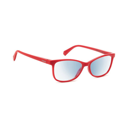Pld 0032/r/bb C9A/15 RED
