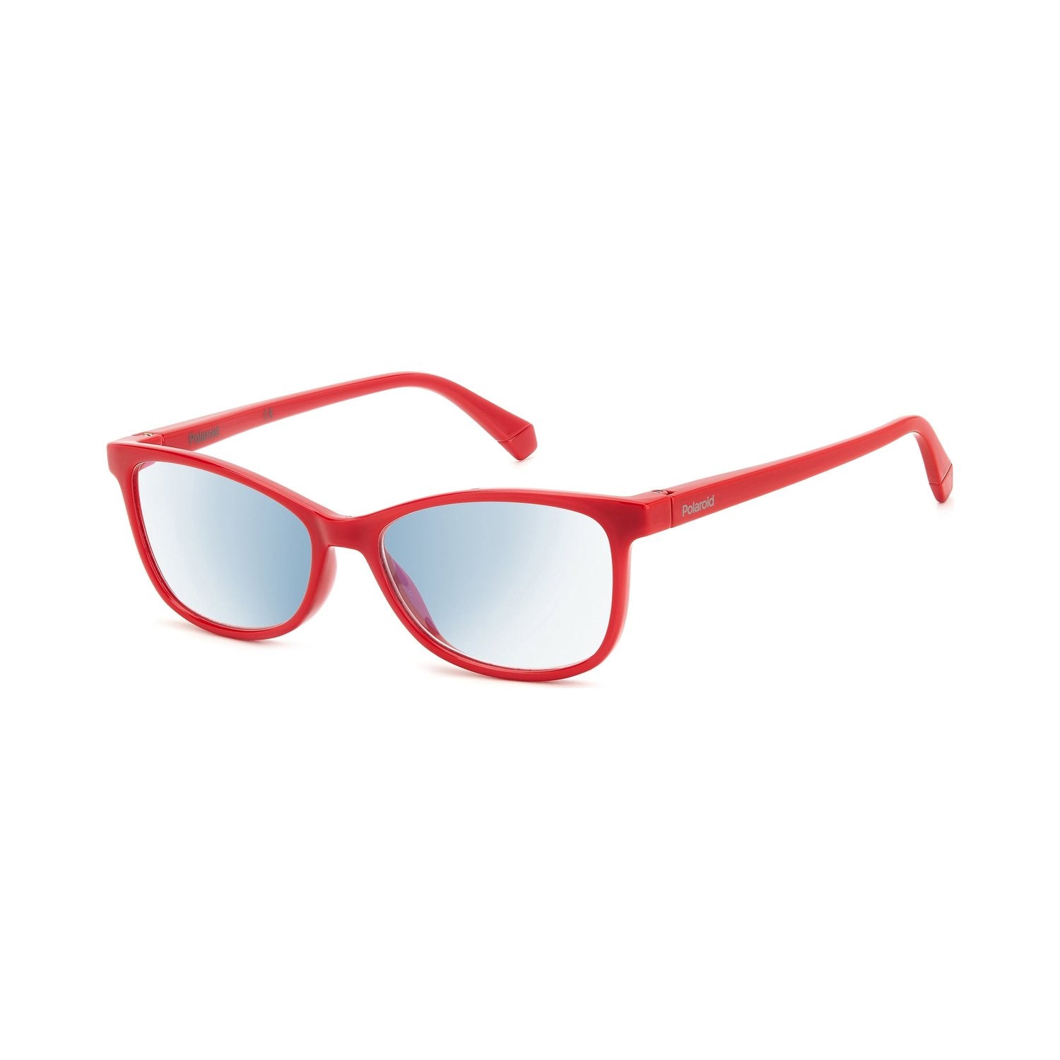 Pld 0032/r/bb C9A/15 RED