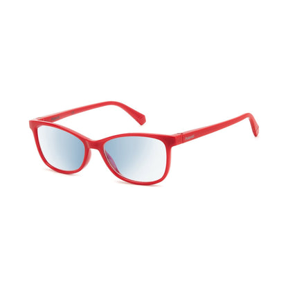 Pld 0032/r/bb C9A/15 RED