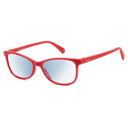 Pld 0032/r/bb C9A/15 RED