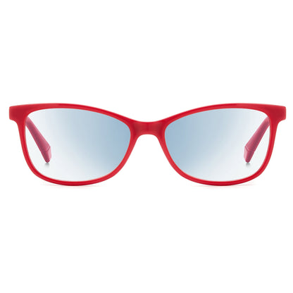 Pld 0032/r/bb C9A/15 RED