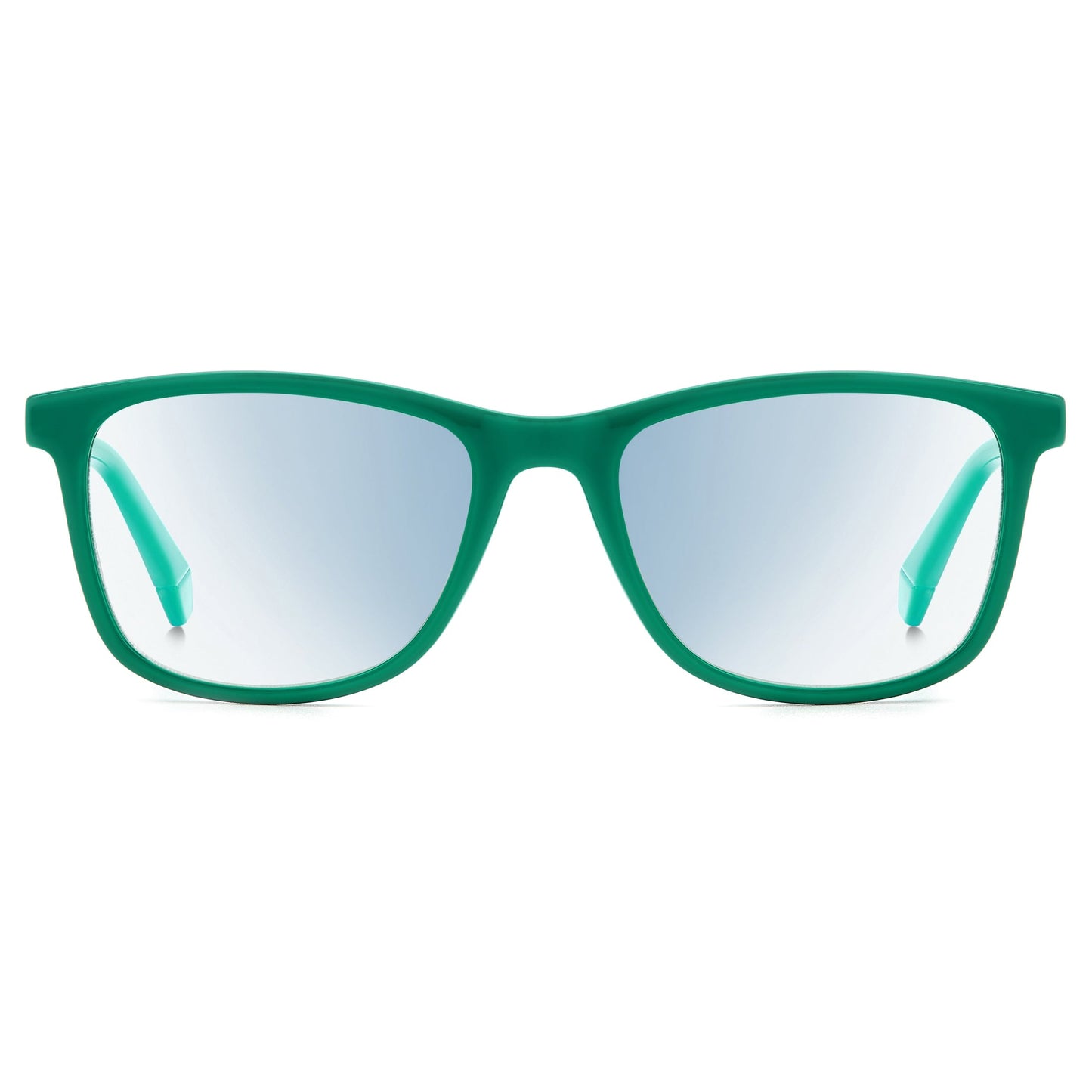 Pld 0033/r/bb 1ED/20 GREEN