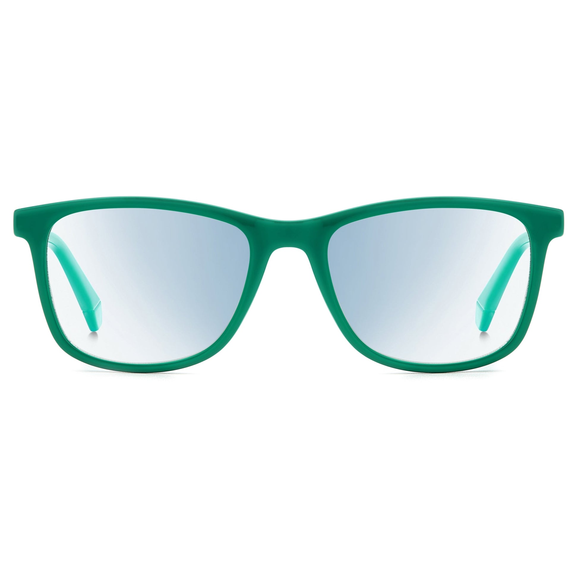 Pld 0033/r/bb 1ED/20 GREEN