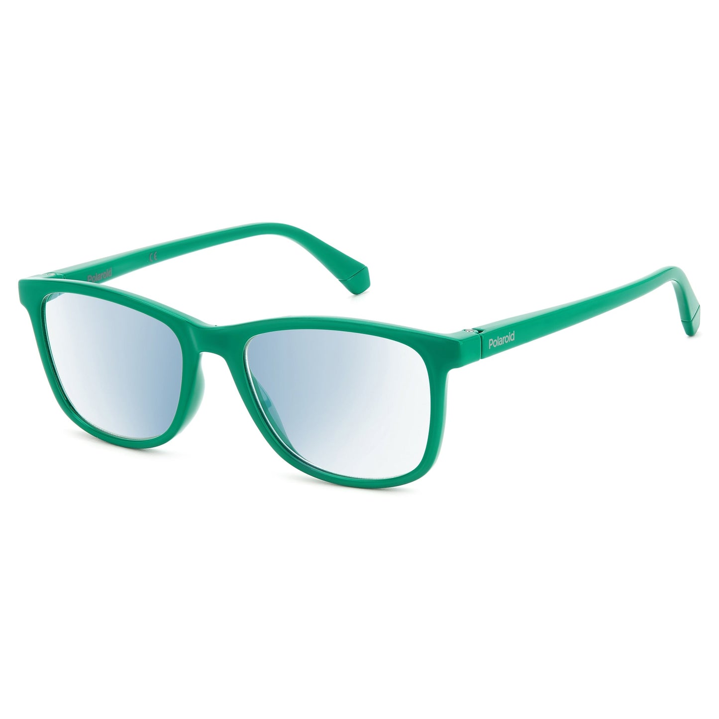 Pld 0033/r/bb 1ED/20 GREEN