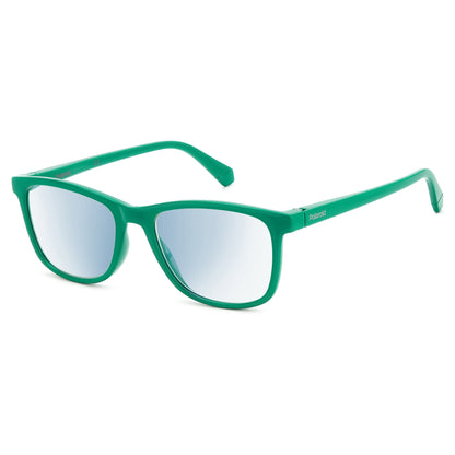 Pld 0033/r/bb 1ED/20 GREEN