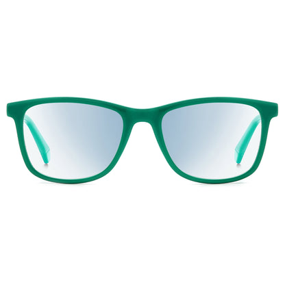 Pld 0033/r/bb 1ED/20 GREEN