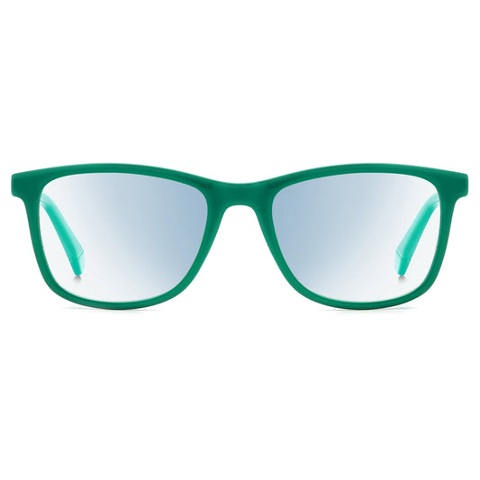 Pld 0033/r/bb 1ED/20 GREEN