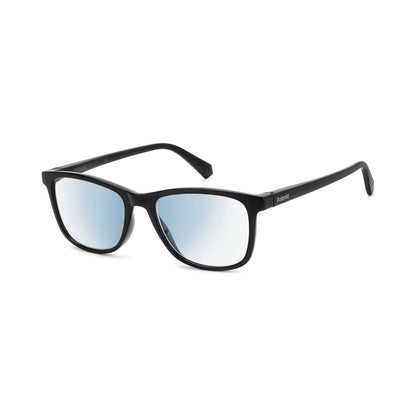 Pld 0033/r/bb 807/30 BLACK