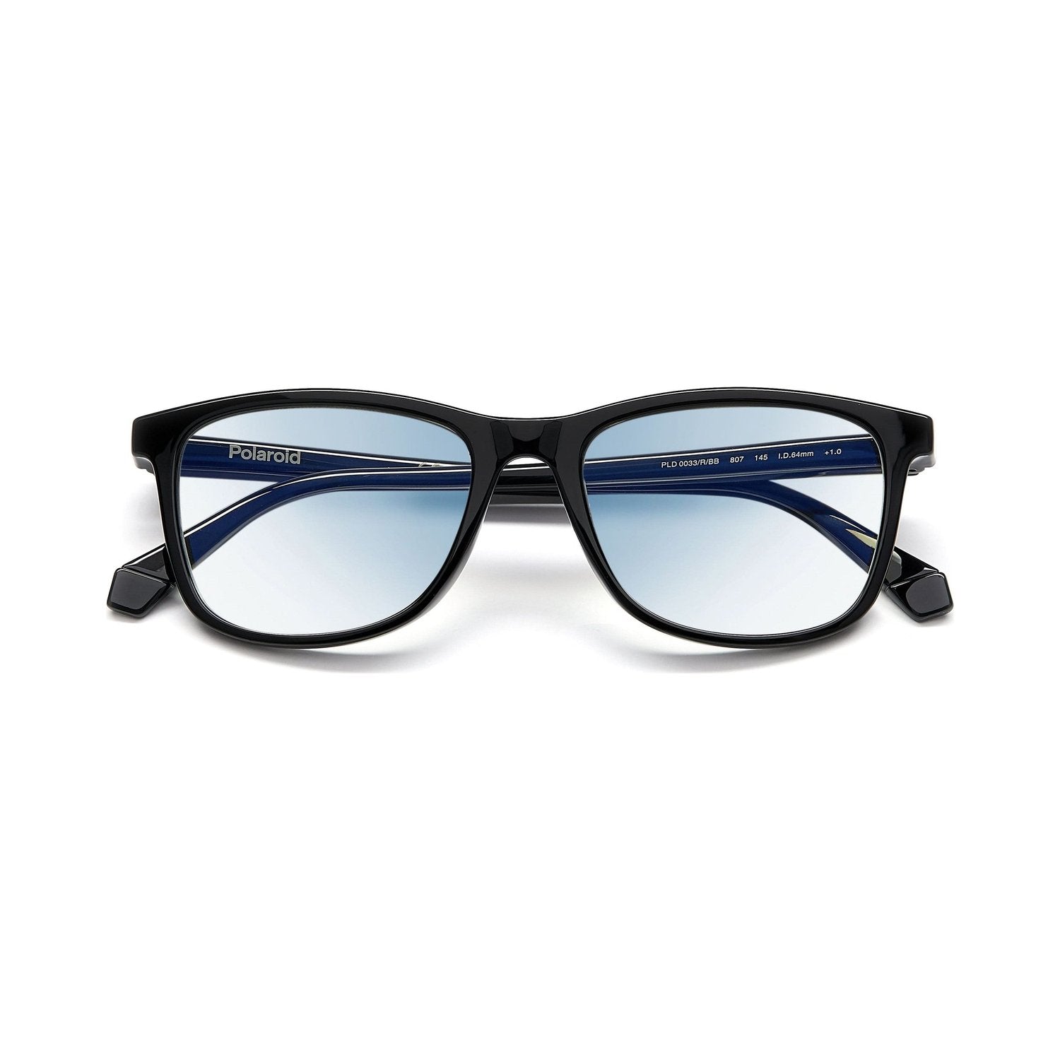 Pld 0033/r/bb 807/30 BLACK