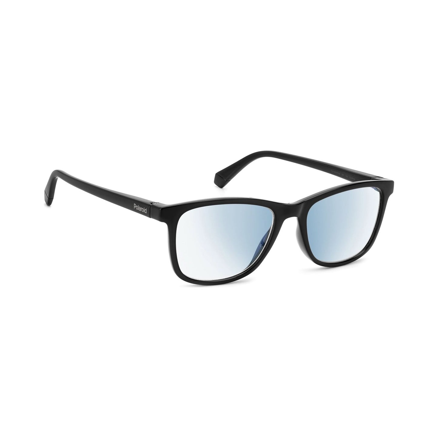 Pld 0033/r/bb 807/30 BLACK
