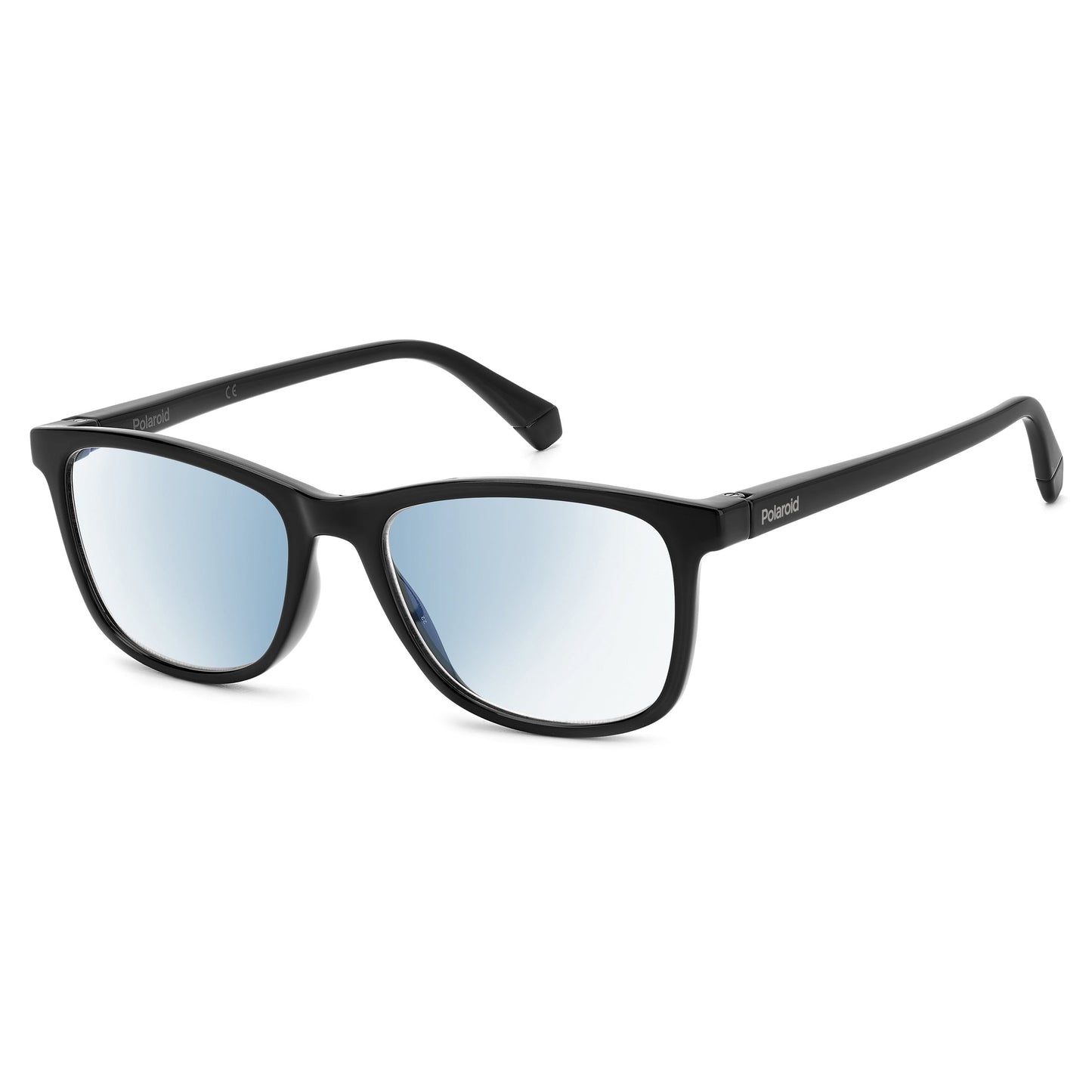 Pld 0033/r/bb 807/30 BLACK