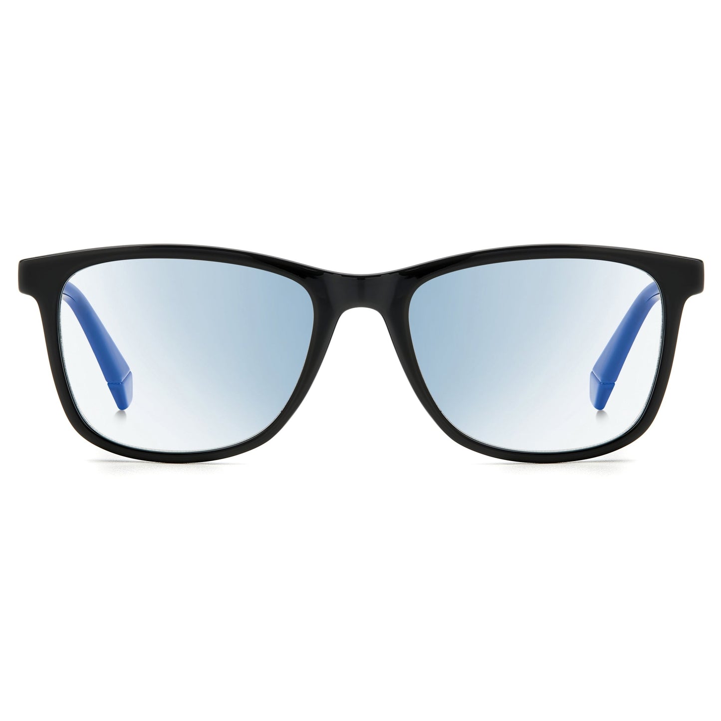 Pld 0033/r/bb 807/30 BLACK