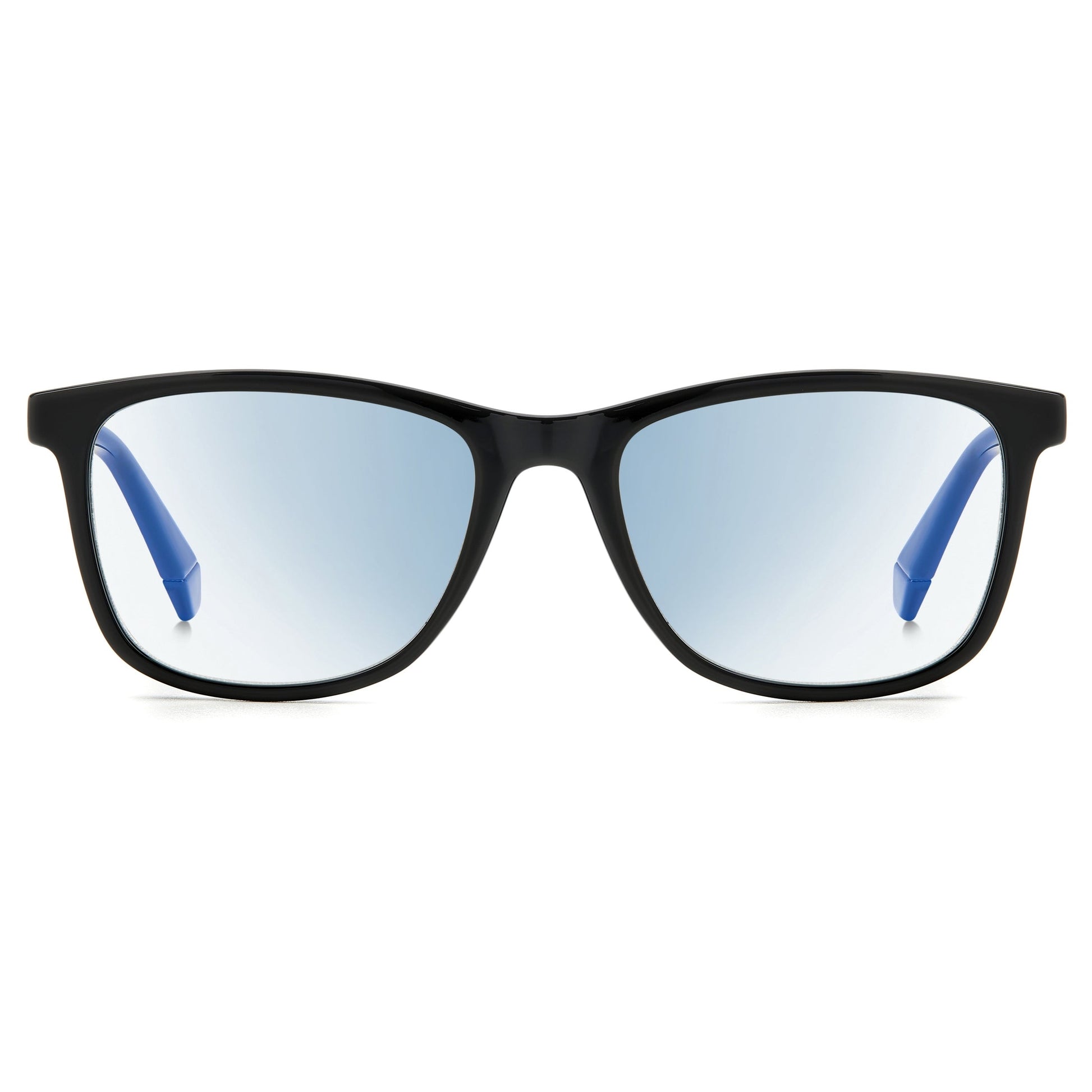 Pld 0033/r/bb 807/30 BLACK