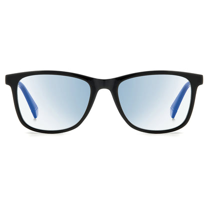 Pld 0033/r/bb 807/30 BLACK