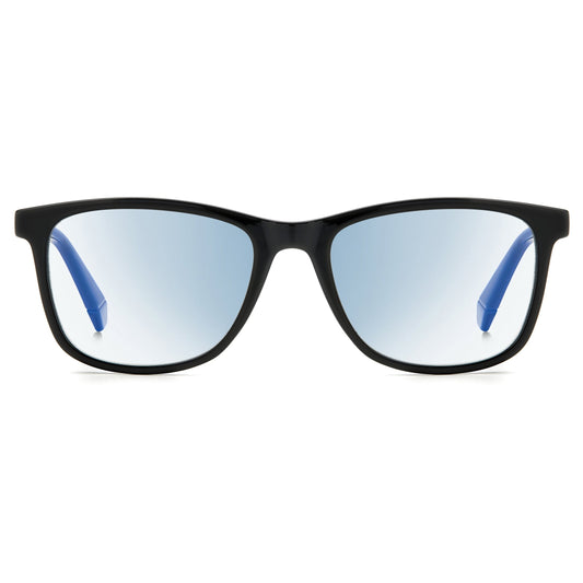 Pld 0033/r/bb 807/30 BLACK