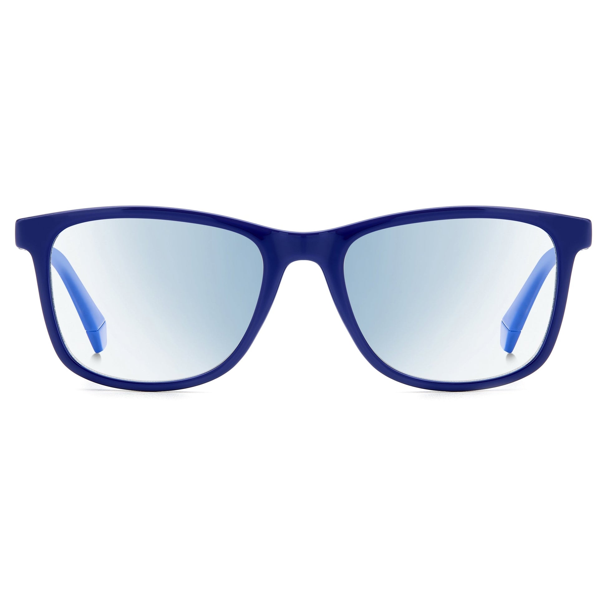 Pld 0033/r/bb PJP/10 BLUE