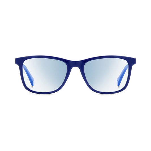 Pld 0033/r/bb PJP/10 BLUE