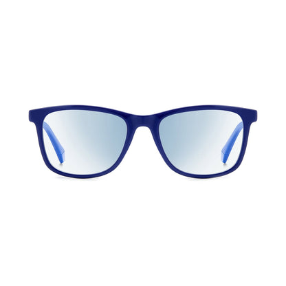 Pld 0033/r/bb PJP/10 BLUE