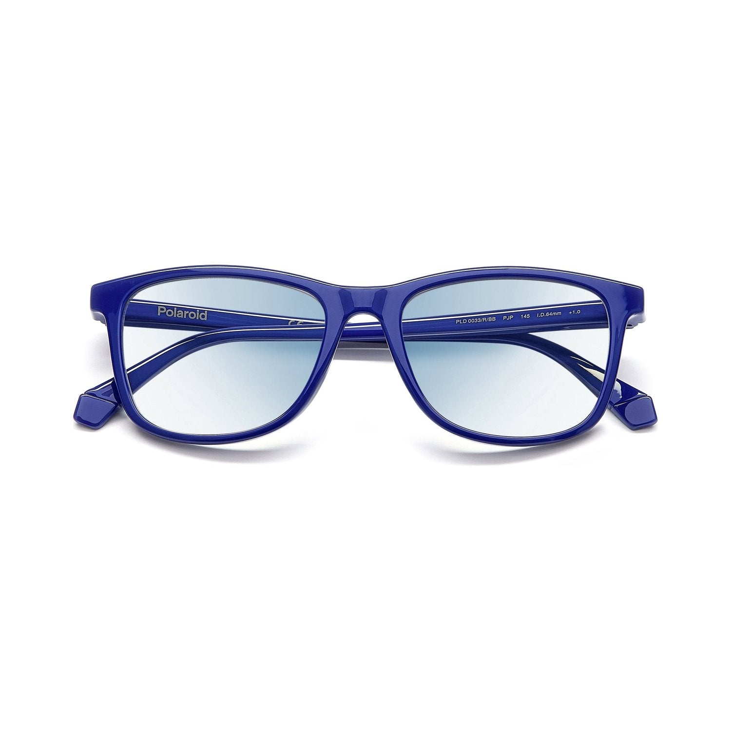 Pld 0033/r/bb PJP/10 BLUE
