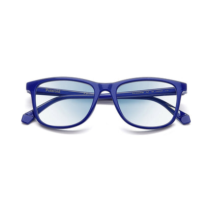 Pld 0033/r/bb PJP/10 BLUE