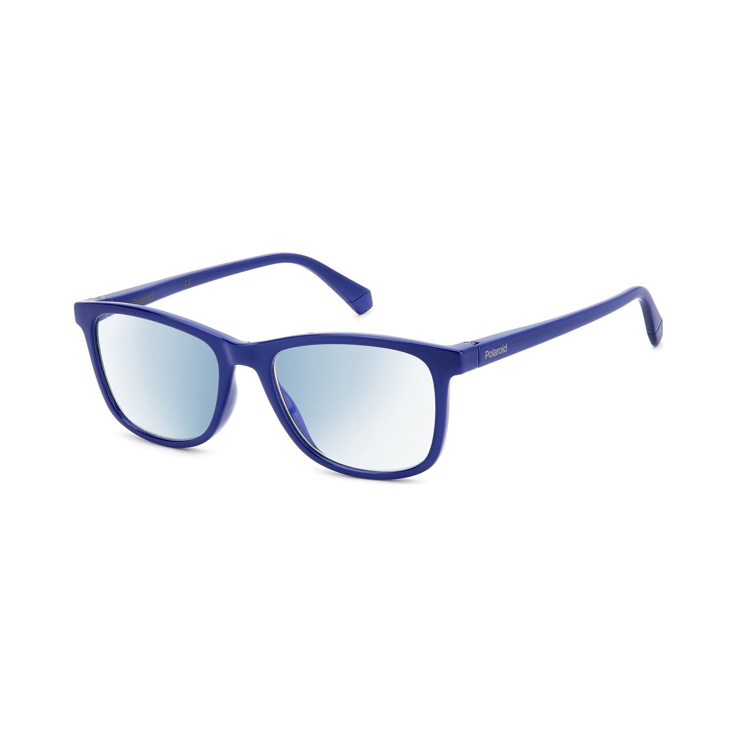Pld 0033/r/bb PJP/10 BLUE
