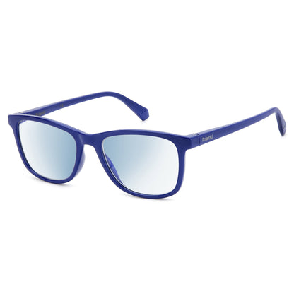 Pld 0033/r/bb PJP/10 BLUE