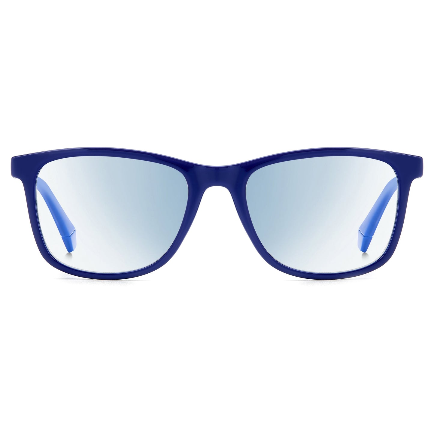 Pld 0033/r/bb PJP/10 BLUE