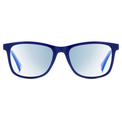 Pld 0033/r/bb PJP/10 BLUE