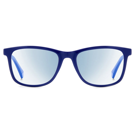 Pld 0033/r/bb PJP/10 BLUE