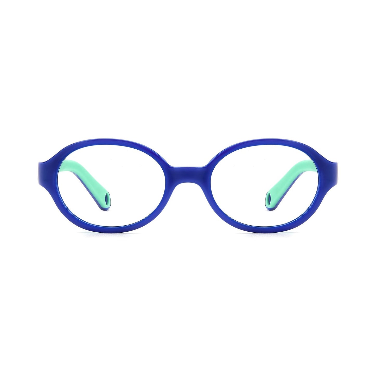 Pld K004 RNB/16 BLUE GREEN