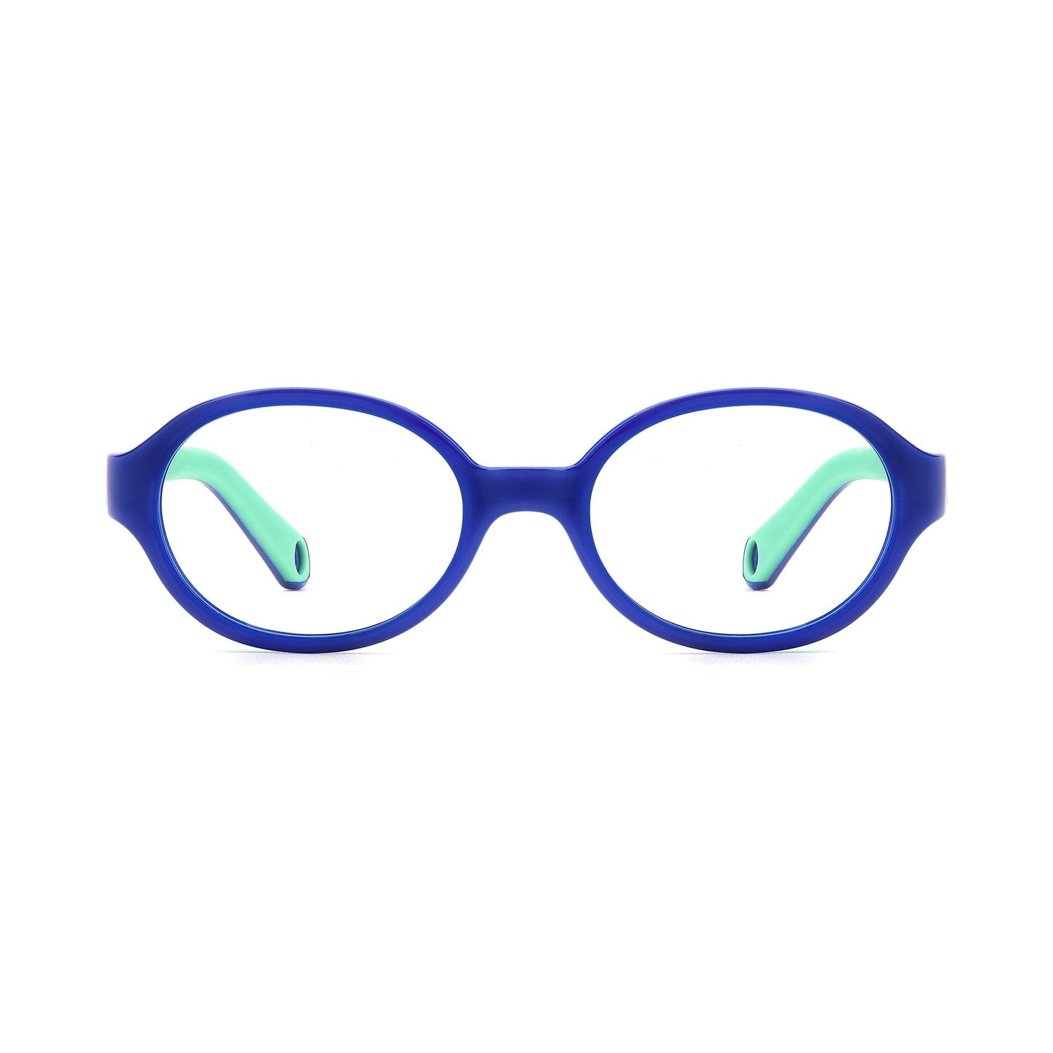 Pld K004 RNB/16 BLUE GREEN